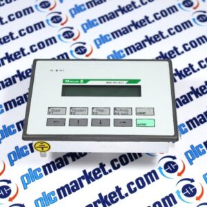 Moeller MI4-110-KC1