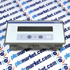 Telemecanique Magelis XBTH011010