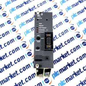 Klöckner Moeller PS 316 CPU-W EBE 223.1-6 CPU Modul