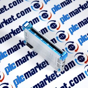 Eaton XN-322-16DO-P05