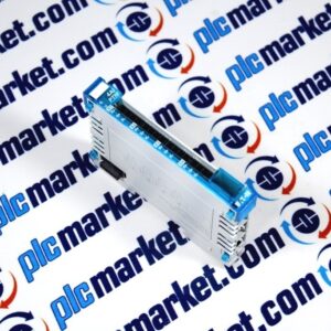 Eaton XN-322-4AI-PTNI