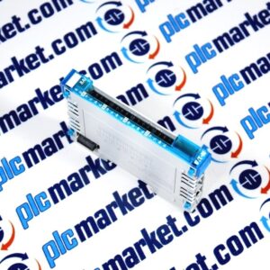 Eaton XN-322-8AI-I