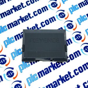 Keyence KV End Module