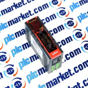 CIMON CM3-SP32MDTV