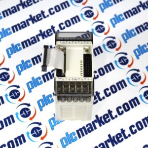 VIGOR VB-16XYR PLC