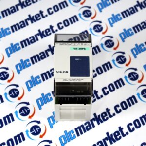 VIGOR VB-30PS PLC