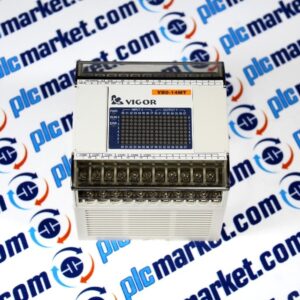 VIGOR VB0-14MT-A PLC