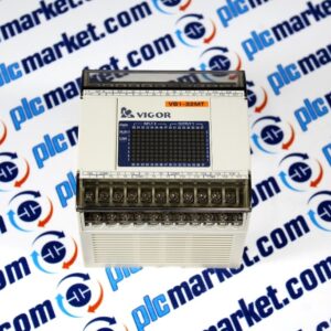 VIGOR VB0-32MT-A PLC