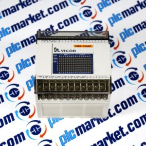 VIGOR VB2-16MP-A PLC