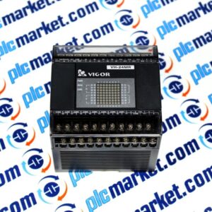 VIGOR VH-24MR PLC