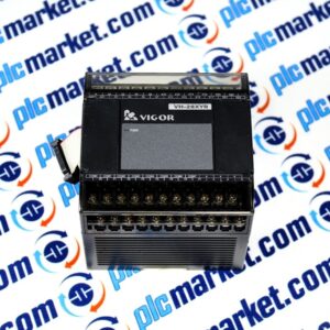 VIGOR VH-28XYR PLC