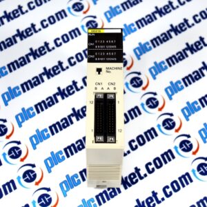 Omron C200H-OD215 Output Unit