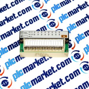 Omron SRT1-ID16 Remote Terminal