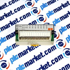 Omron SRT2-ID16-1 Remote Terminal