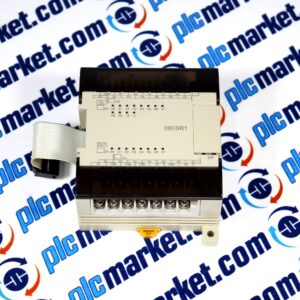 Omron CPM1A-20EDR1 Expansion I/O Units