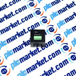 OMRON CP1W-CIF12 Option Board RS-422A-485