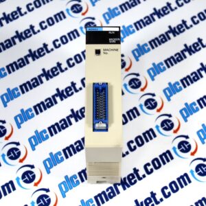 OMRON C200H-AD002 A/D Unit