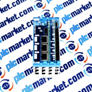 Eaton XC-303-C32-002 CPU Modul
