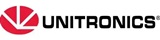 Unitronics