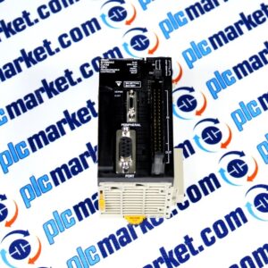 OMRON CJ1M-CPU21 CPU Unit