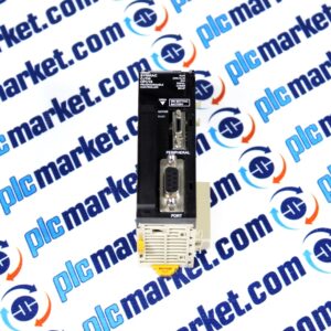 OMRON CJ1M-CPU13 CPU Unit