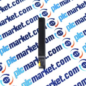 OMRON CJ1W-TER01 End Plate