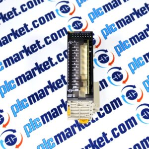 OMRON CJ1W-OC211 Output Unit