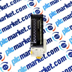 OMRON CJ1W-ID211 Input Unit