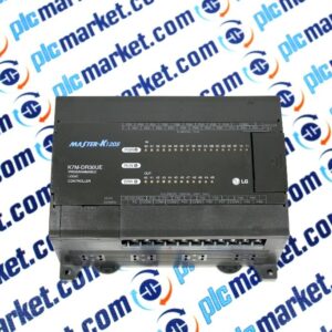 LS / LG MASTER-K80S K7M-DT30S